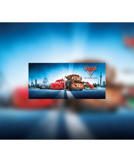 KeyCity.com | Instant delivery - Instant fun!